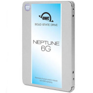 Owc other world computing owcssd7n6g240 1