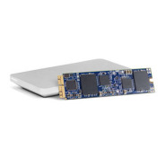 Owc other world computing owcssdab2mb02k 1