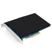 Owc other world computing owcssdphwqt1 0 1
