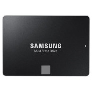 Samsung mz 75e4t0b am 1