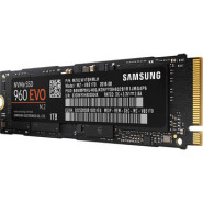 Samsung mz v6e1t0bw 1