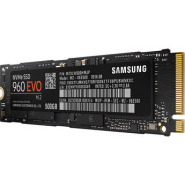 Samsung mz v6e500bw 1