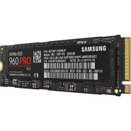 Samsung mz v6p1t0bw 1