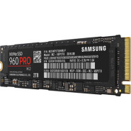 Samsung mz v6p2t0bw 1