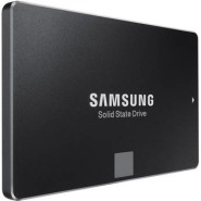 Samsung mz 75e1t0b am 1