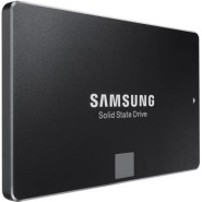 Samsung mz 75e250b am 1