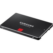Samsung mz 7ke512bw 1
