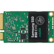 Samsung mz m5e250bw 1