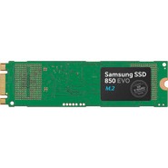 Samsung mz n5e250bw 1