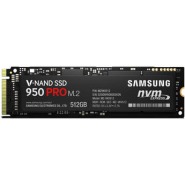 Samsung mz v5p512bw 1