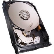 Seagate st2000vn000 1