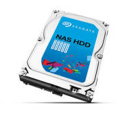 Seagate st8000vn0002 1