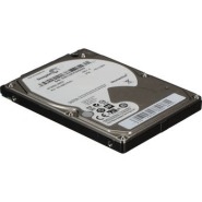Seagate stbd2000102 1