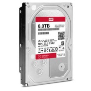 Wd wd6002ffwx 1
