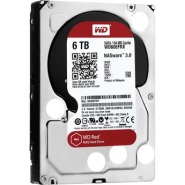 Wd wd60efrx 1