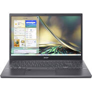 Acer nx khfaa 001 1