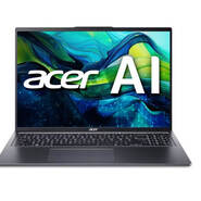 Acer nx kspaa 005 1