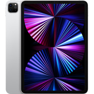 Apple mhr33ll a 1