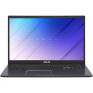 Asus 90nb0q65 m00540 1