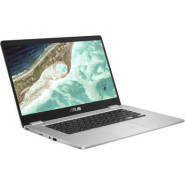Asus c523na dh02 1