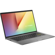 Asus s435ea bh71 gr 1