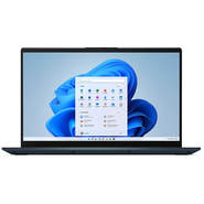 Lenovo 82fg015rus 1