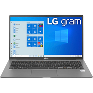 Lg 15z90n r aas9u1 1