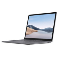 Microsoft 5eb 00035 1