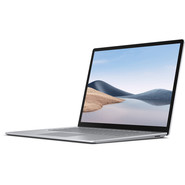 Microsoft 5w6 00001 1