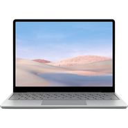 Microsoft thj 00001 1