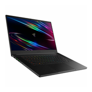 Razer rz09 03305e43 r3u1 1