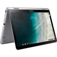 Samsung xe520qab k01us 1