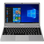 辻本i3 8GB 新品SSD256GB win11 office Amazon.com: Lenovo IdeaPad 3 15 Intel i3-10110U 8GB 256GB SSD 15.6