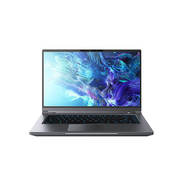 Xpg xenia15i7g9h2070qlx glcus 1