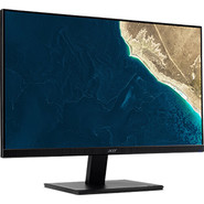 Acer um qv7aa 004 1