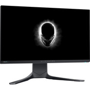 Alienware aw2521h 1