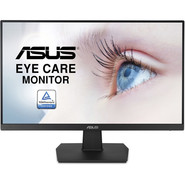 Asus 90lm0560 b011b0 1