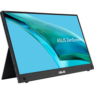 Asus mb16ahg 1