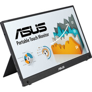 Asus mb16amtr 1