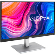 Asus pa279cv 1