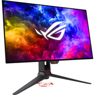 Asus pg27aqdm 1