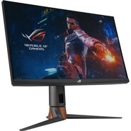 Asus pg27aqn 1