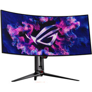 Asus pg34wcdm 1