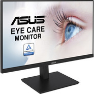 Asus va27dqsb 1