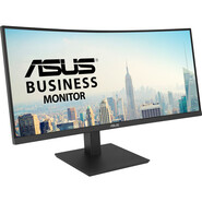 Asus va34vcpsn 1