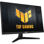 Asus vg249qm1a 1