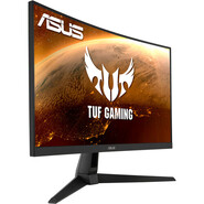 Asus vg27vh1b 1