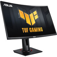 Asus vg27vqm 1