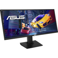 Asus vp348qgl 1