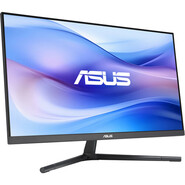 Asus vu279cfe b 1